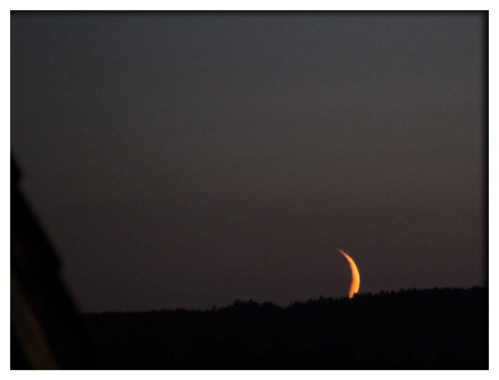 Mond, 22.06.12 - 22:50 Uhr