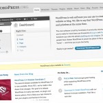 Permalink to Hello Wor(l)dpress hello-wor_l_dpress