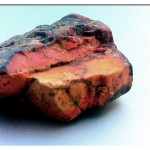 Permalink to “Deutsche” Steine Deutscher Stein in Schwarz, Rot und Gold