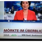 moerkte