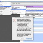 PDF-Formulare für Adobe Reader aktivieren