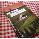 Permalink to Gelesen: Teufelskanzel Teufelskanzel von Thomas Erle