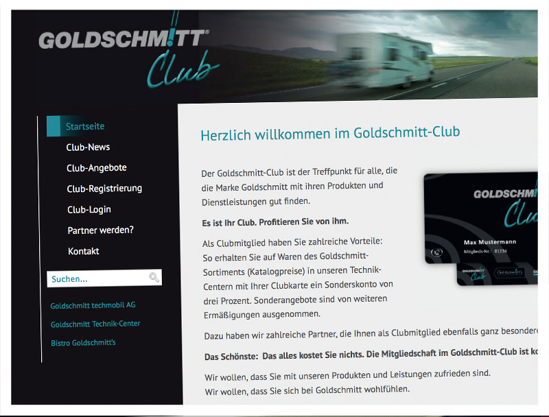 www.goldschmitt-club.de